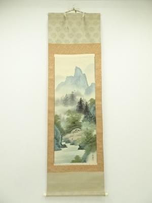 ネットショップ圭 netshop Kei | 古美術・骨董・茶道具・書画の販売サイト